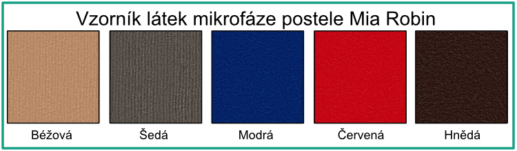 MIA ROBIN vzornik s rameckem 750px CZ